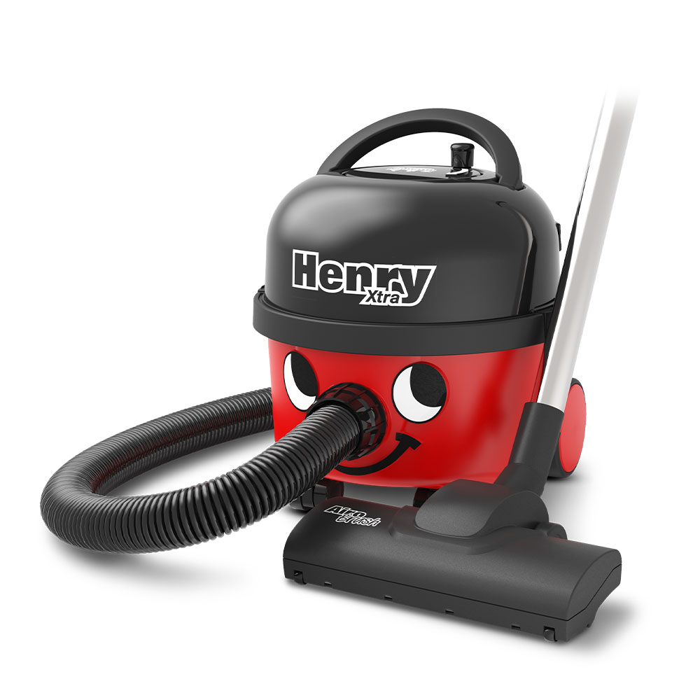 【サップ】Henry ヘンリーハウスのみNUMATIC Henry Xtra HVX160
