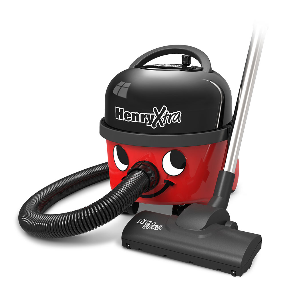 Henry220です！ Henry-Xtra-HVX200-Featured-