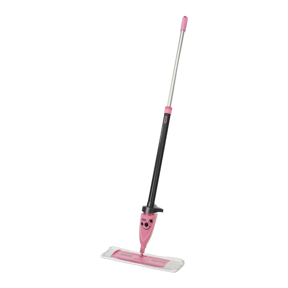 Hetty SprayMop