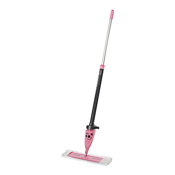 Homecare Mopping