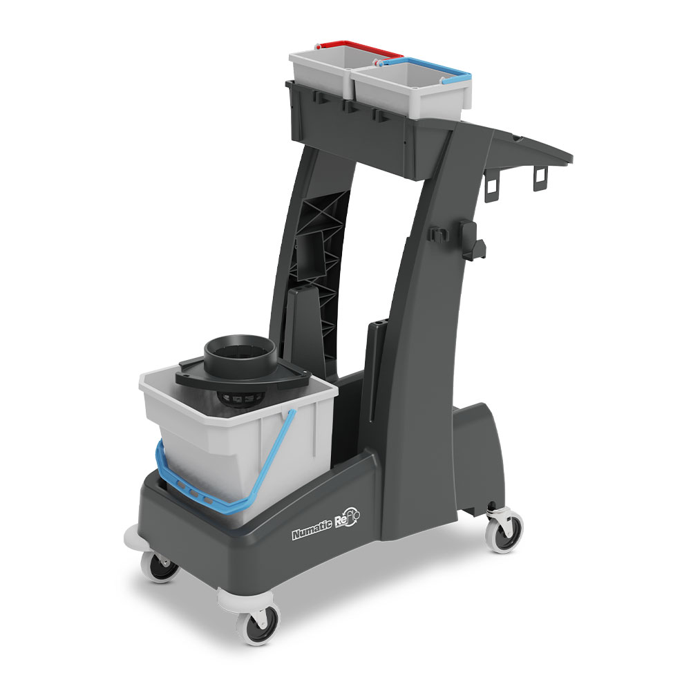 MULTI-Matic MM1