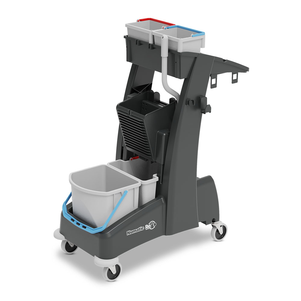MULTI-Matic-MM3-Feature-Image.jpg