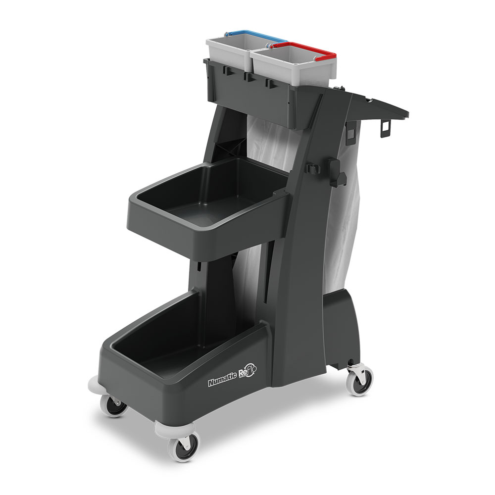 MULTI-Matic-MM6-Feature-Image-