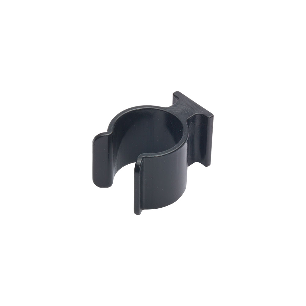 MidMop Mopstick Clip