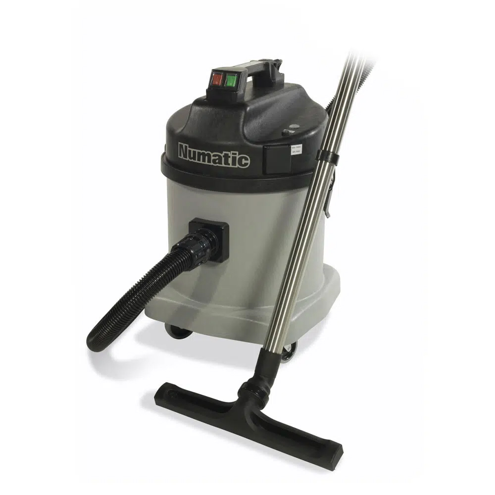 NED570
