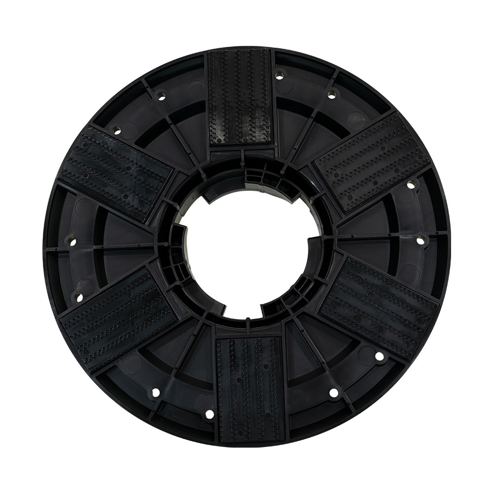 330mm NLL NuLoc Drive Board