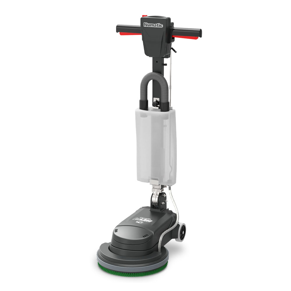 NLL322-R - Numatic International