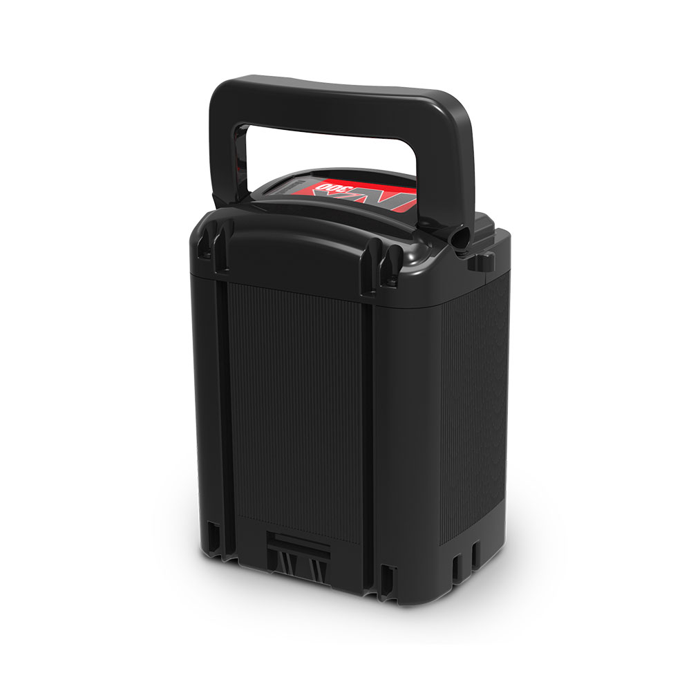 NX300-Battery.jpg