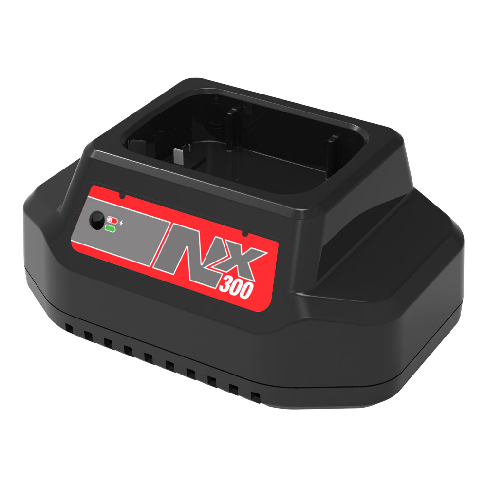 NX300 Charging Dock 1