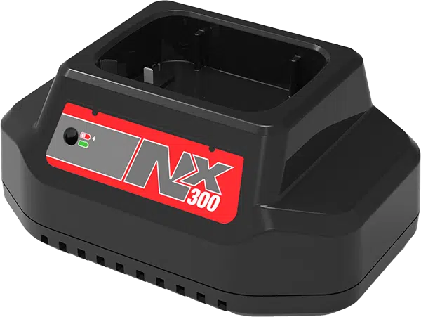 NX300 charger solo F34L V2 1