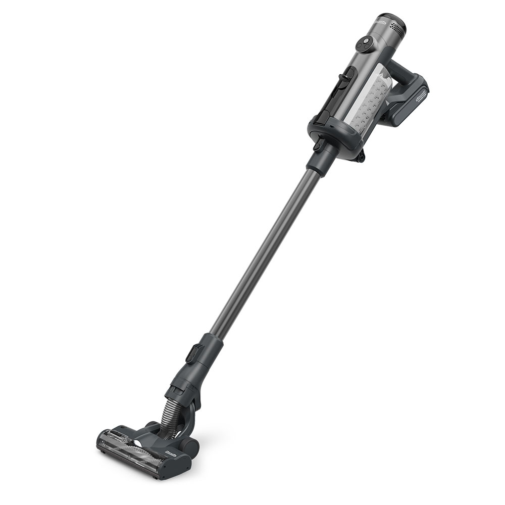Numatic Quick