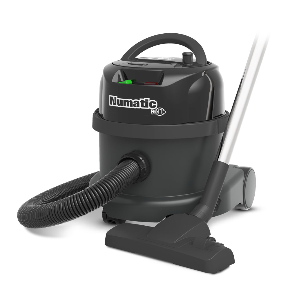 PPR170 ReFlo