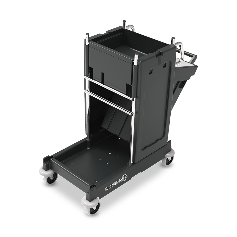 PRO-Matic PM10
