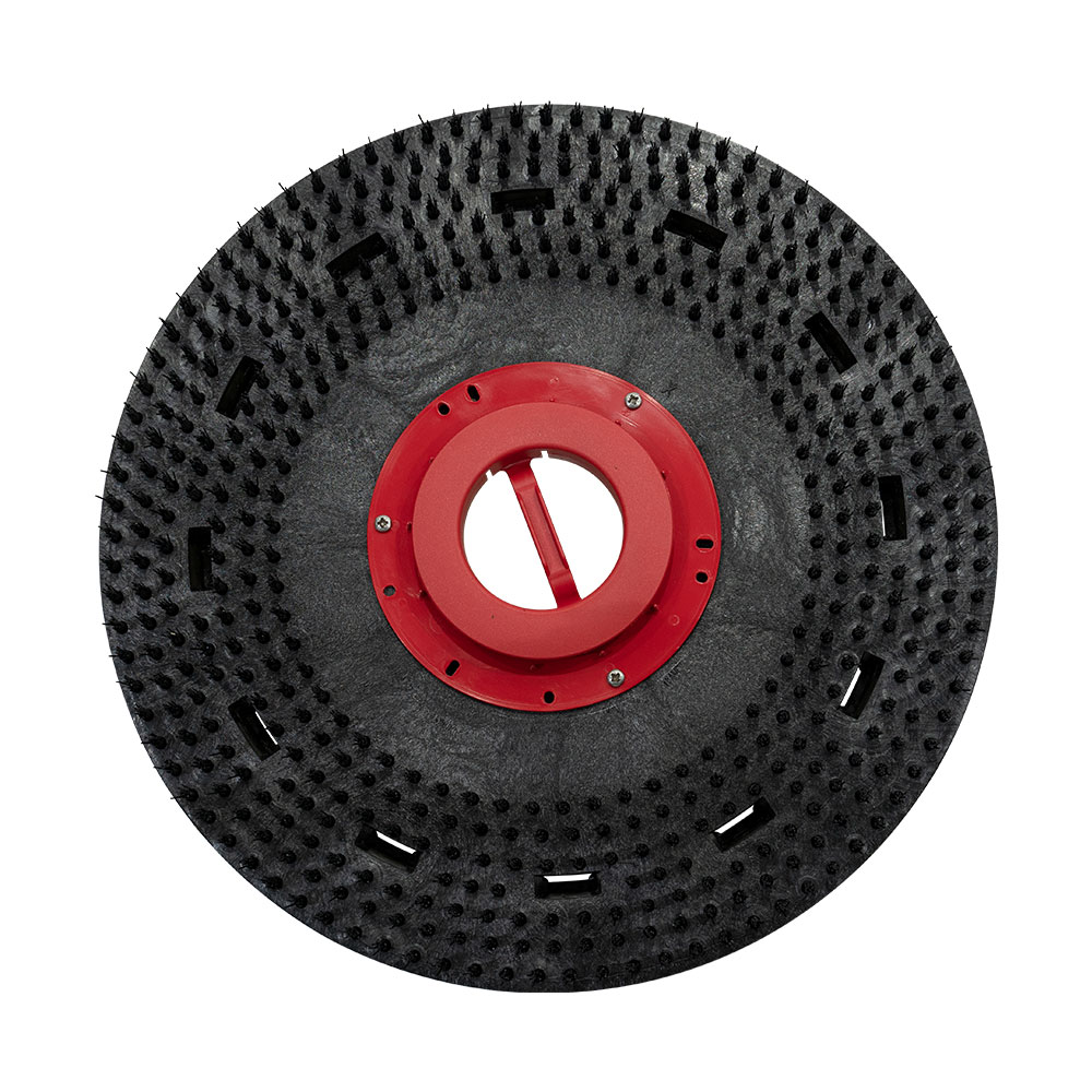 500MM PadLoc Drive Board