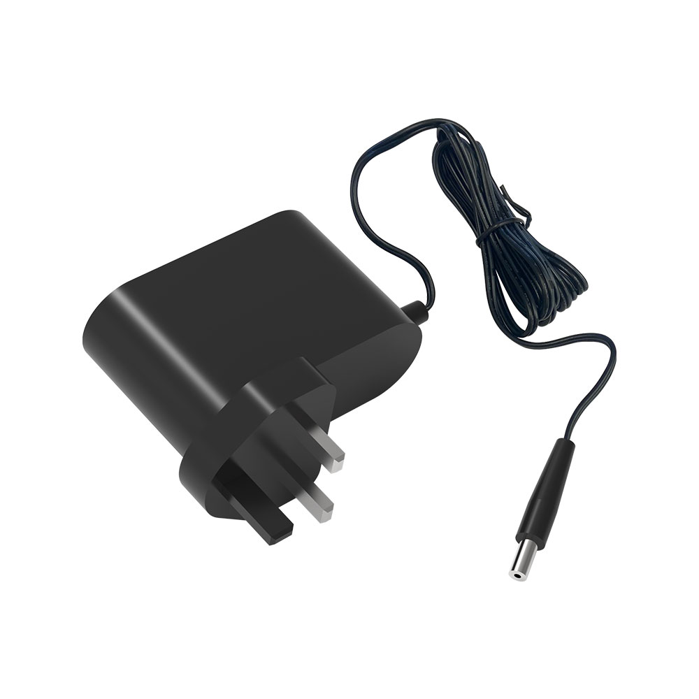 Numatic Quick Replacement Charger