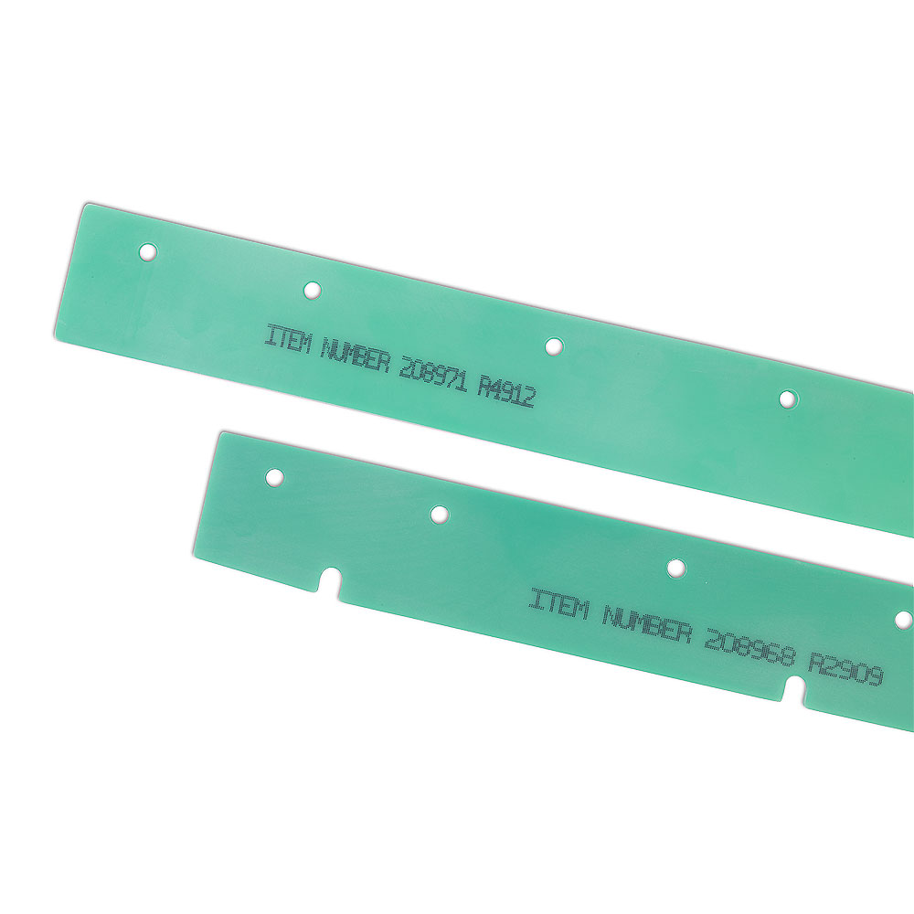 944mm Replacement Blade Set