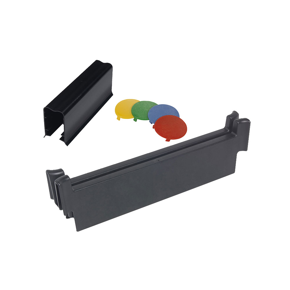 SERVO-Matic Bag Splitter Kit