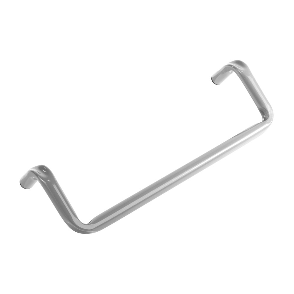 SM0 Push Handle