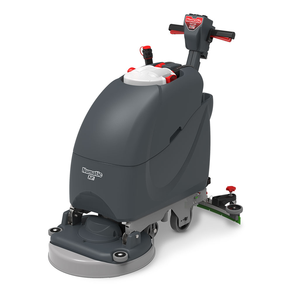 TBL4055 (2 x Battery)