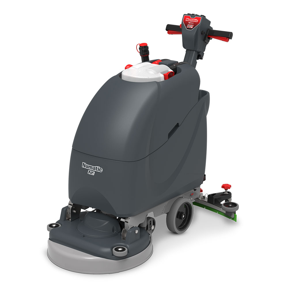 TBL4055T (2 x Battery)