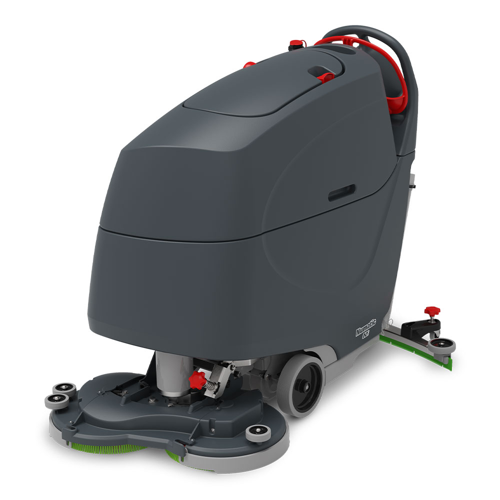 TBL8572 (3 x Battery)