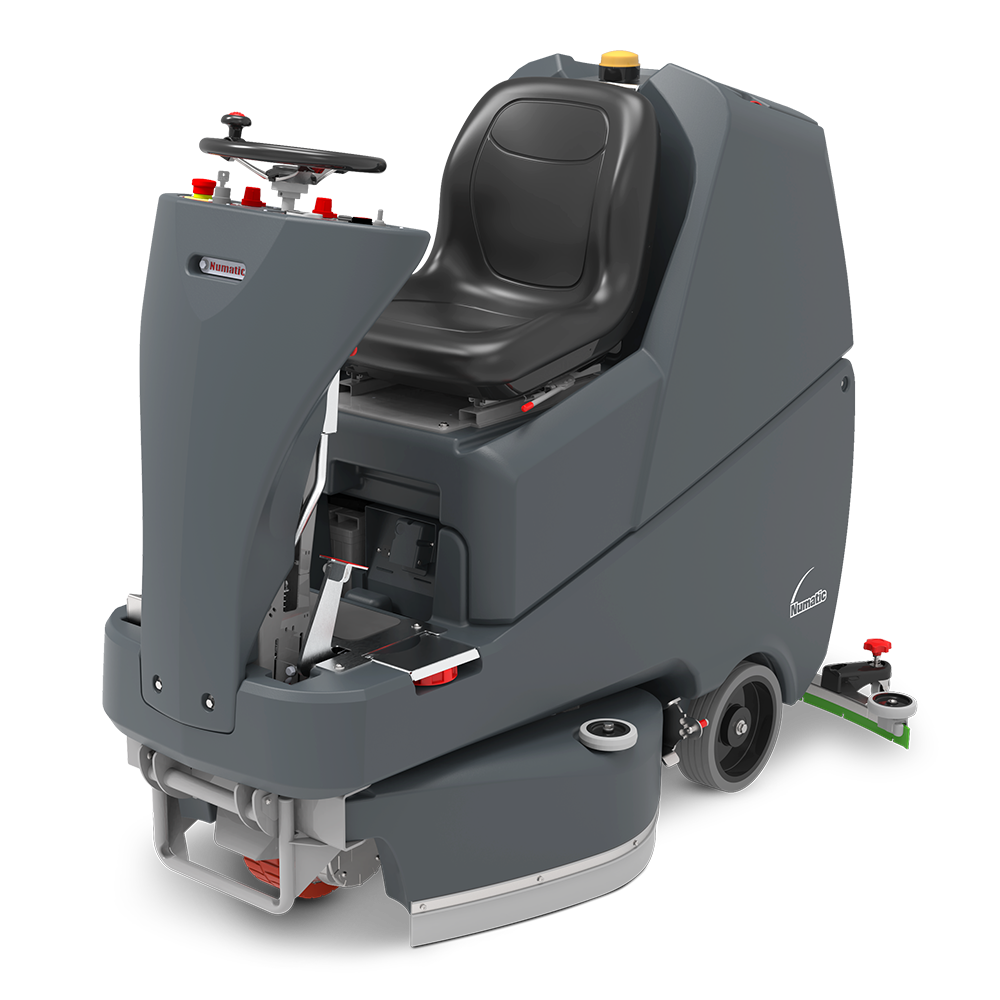TRL720 (3 x Battery)