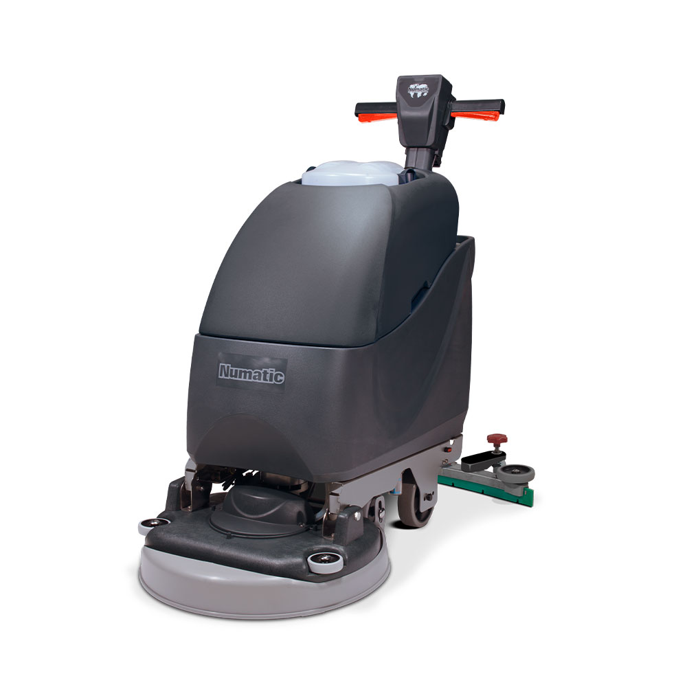 TT4055