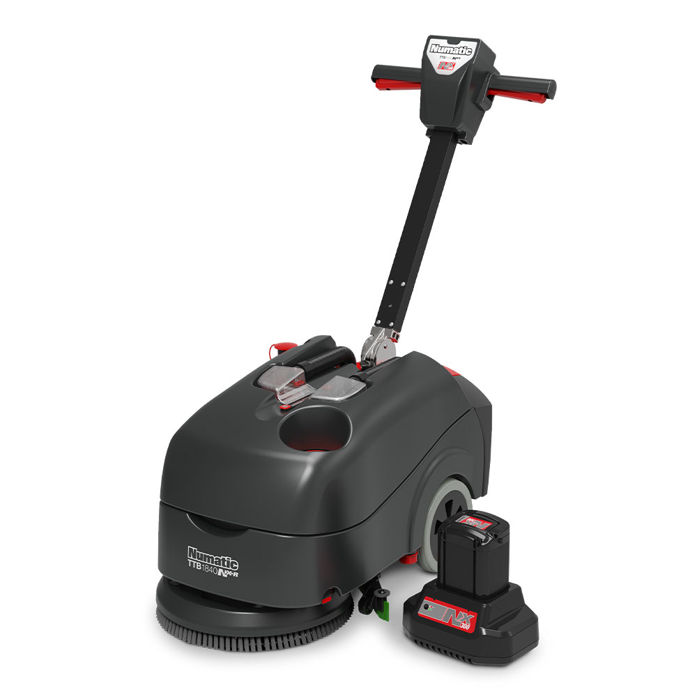 TTB1840NX-R