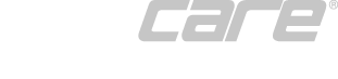 TecCare Logo White