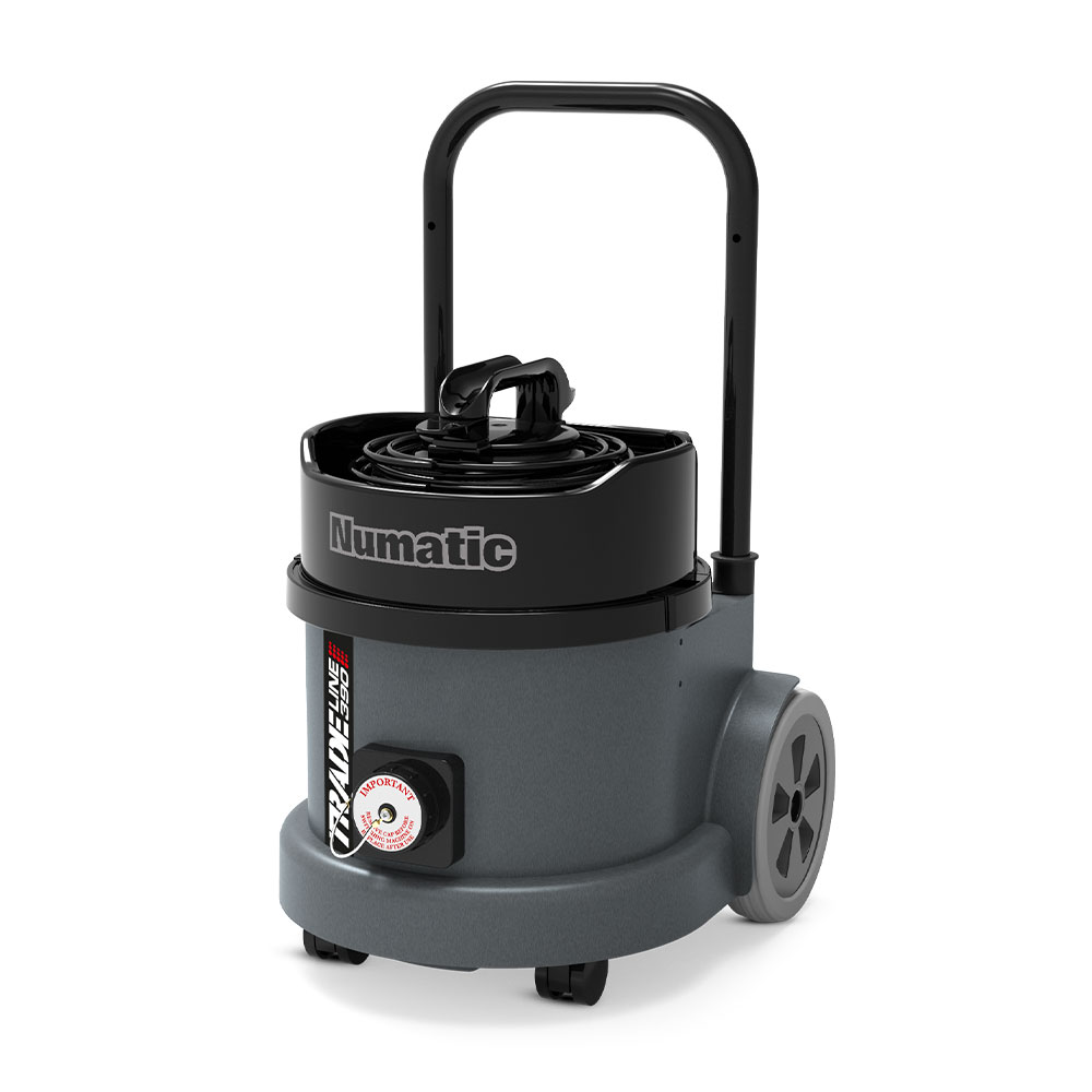 TradeLine TEL390S