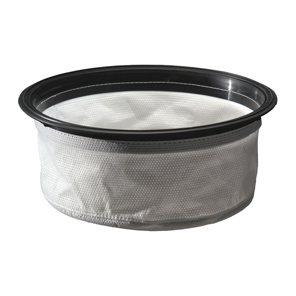 11″ TriTex Filter