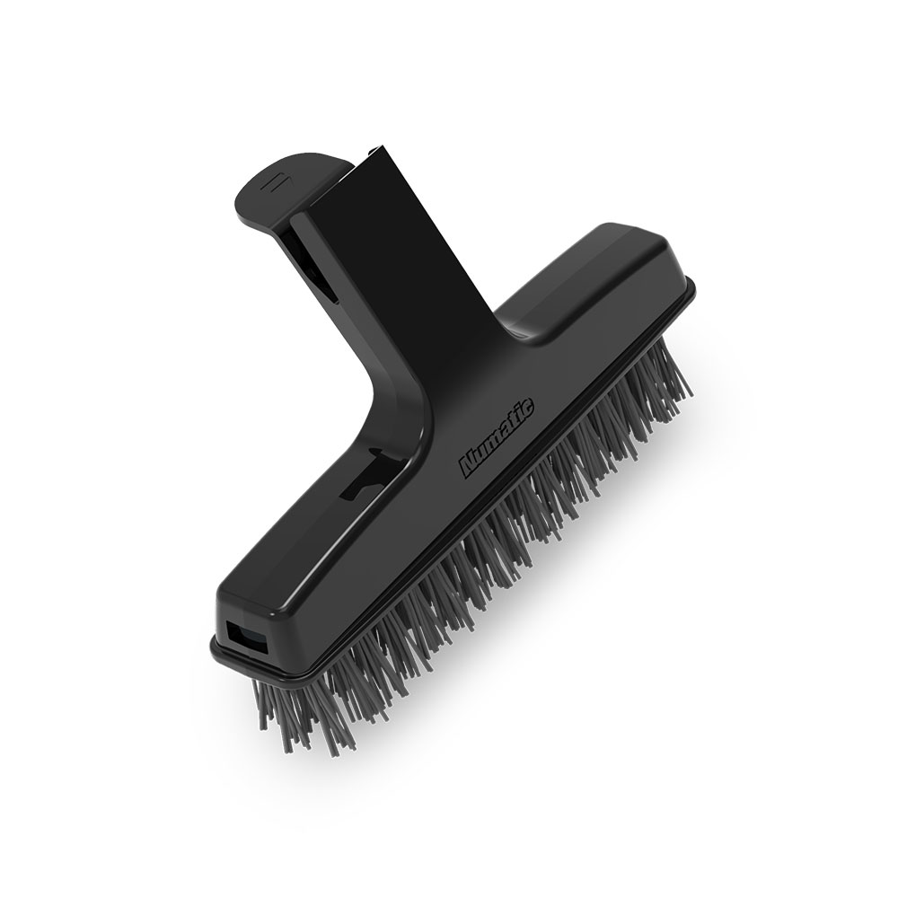 X-tract Carpet Brush