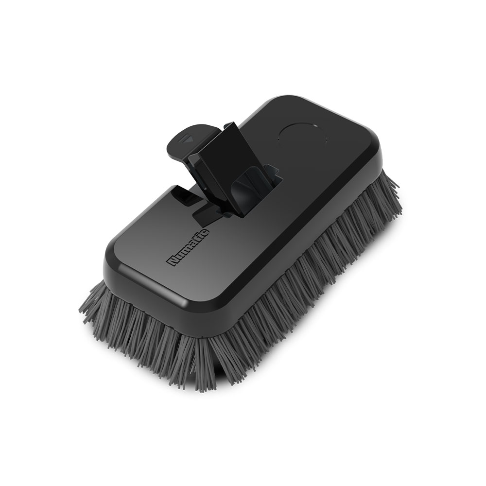 X-tract Hard Floor Brush
