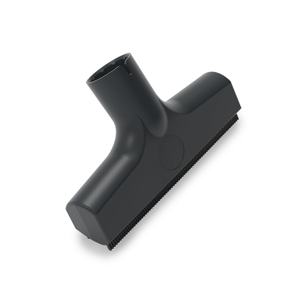 X-tract Hard Floor Extraction Tool