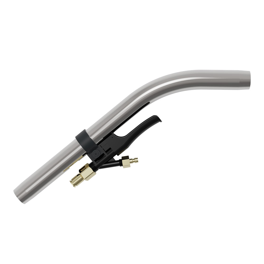 X-tract Trigger Wand