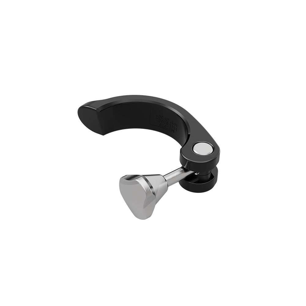 X-tract Wand Lever